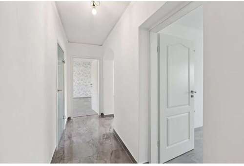 Foto - Wohnung zum Kaufen in Langen 396.000,00 € 88 m²