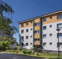 Wohnung zum Mieten in Gelsenkirchen 529,00 € 66.32 m²