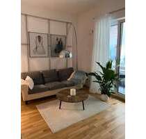 Wohnung zum Mieten in Frankfurt 1.250,00 € 50 m²