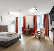 Wohnen auf Zeit in München 1.650,00 €