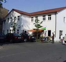 Wohnung zum Mieten in Stendal 530,00 € 87.69 m²