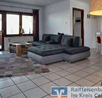 Wohnung zum Kaufen in Schömberg 195.000,00 € 54.73 m²