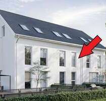 Haus zum Kaufen in Durmersheim 490.000,00 € 129.77 m²