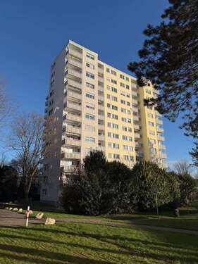 Foto - Wohnung zum Kaufen in Steinbach 219.000,00 € 75.31 m²