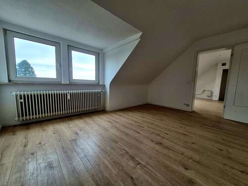 Foto - Wohnung zum Mieten in Solingen 810,00 € 90 m²