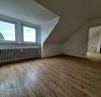 Wohnung zum Mieten in Solingen 810,00 € 90 m²