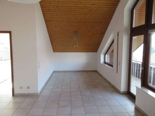 Foto - Wohnung zum Mieten in Pforzheim 755,00 € 70 m²