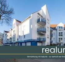 Wohnung zum Kaufen in Mannheim 165.000,00 € 64.42 m²