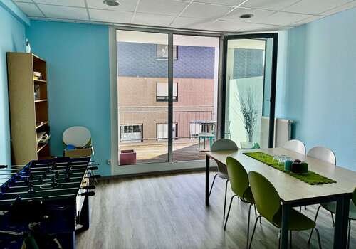 Foto - Einzelhandel in Gütersloh 850,00 € 80 m²