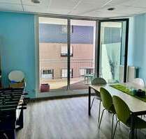 Einzelhandel in Gütersloh 850,00 € 80 m²