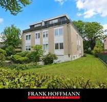 Wohnung zum Kaufen in Hamburg 239.000,00 € 50.95 m²