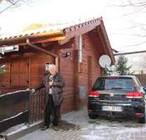 Haus zum Kaufen in Stove 178.000,00 € 63 m²