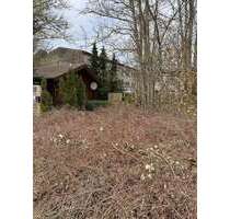 Haus zum Kaufen in Stove 172.000,00 € 63 m²