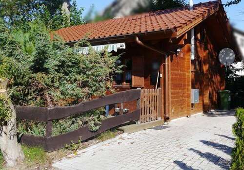 Foto - Haus zum Kaufen in Stove 178.000,00 € 63 m²