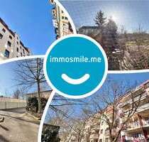 Wohnung zum Kaufen in Leipzig 160.000,00 € 65.87 m²