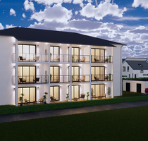 Grundstück zu verkaufen in Bad Emstal 250.000,00 € 1373 m²