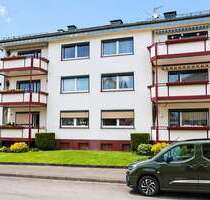 Wohnung zum Kaufen in Solingen 195.000,00 € 75 m²