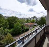 Wohnung zum Mieten in Dresden 404,76 € 62.27 m²