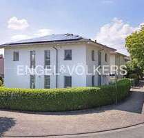 Haus zum Kaufen in Bad Homburg 1.690.000,00 € 241 m²