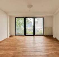 Wohnung zum Kaufen in Hürth 185.000,00 € 48.02 m²