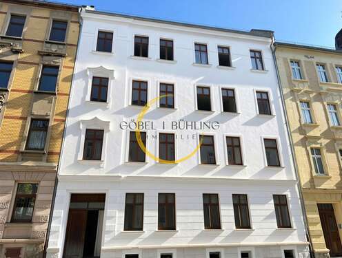 Foto - Haus zum Kaufen in Gera 140.000,00 € 517 m²
