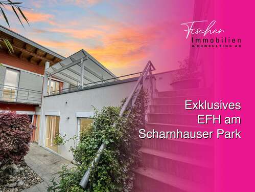 Foto - Haus zum Kaufen in Ostfildern 949.000,00 € 182 m²