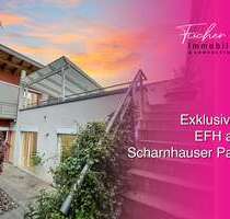 Haus zum Kaufen in Ostfildern 949.000,00 € 182 m²