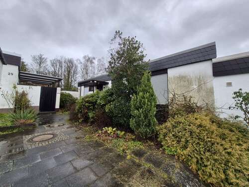 Foto - Haus zum Kaufen in Meckenheim 345.000,00 € 130 m²