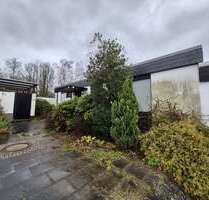 Haus zum Kaufen in Meckenheim 345.000,00 € 130 m²