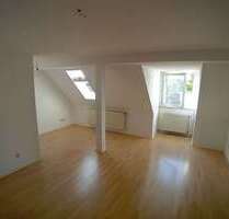 Wohnung zum Mieten in Hannover 500,00 € 50 m²