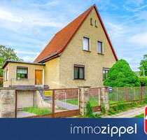 Haus zum Kaufen in Berlin 349.000,00 € 111 m²