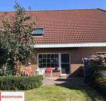 Haus zum Kaufen in Wittmund 159.000,00 € 71 m²