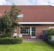 Haus zum Kaufen in Wittmund 159.000,00 € 71 m²