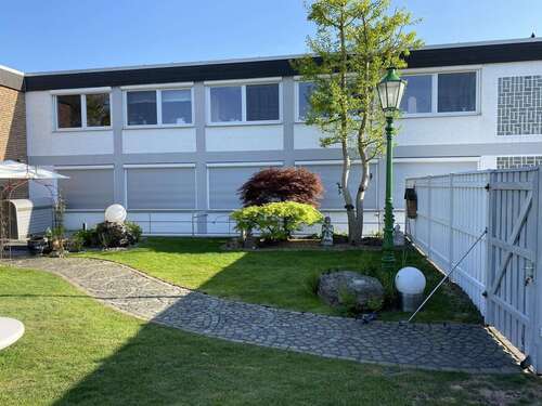 Foto - Büro in Tönisvorst 1.250,00 € 125 m²