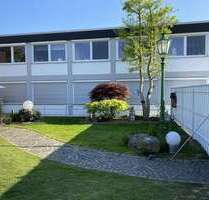 Büro in Tönisvorst 1.250,00 € 125 m²