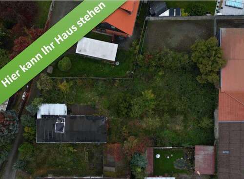 Foto - Haus zum Kaufen in Danndorf 433.150,00 € 133 m²