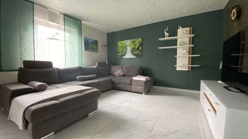 Foto - WG-Zimmer in Eschweiler 1.750,00 € 76 m²