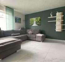WG-Zimmer in Eschweiler 1.750,00 € 76 m²