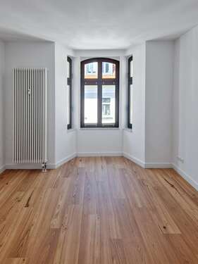 Foto - Wohnung zum Mieten in Magdeburg 760,00 € 75 m²