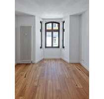 Wohnung zum Mieten in Magdeburg 760,00 € 75 m²