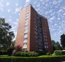 Wohnung zum Kaufen in Elmshorn 129.000,00 € 61.63 m²