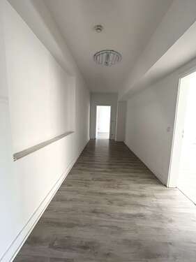 Foto - Wohnung zum Mieten in Duisburg 610,00 € 111 m²