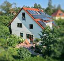Haus zum Kaufen in Halle (Saale) 689.000,00 € 183 m²