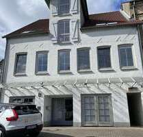 Wohnung zum Mieten in Flensburg 610,00 € 86 m²