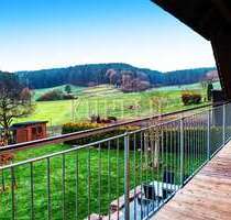 Haus zum Kaufen in Gerhardshofen 650.000,00 € 231.19 m²