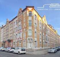Wohnung zum Mieten in Erfurt 546,00 € 55.77 m²