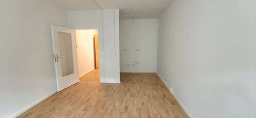 Foto - Wohnung zum Mieten in Potsdam 370,86 € 28.66 m²