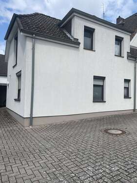 Foto - Wohnung zum Mieten in Verden 520,00 € 60 m²