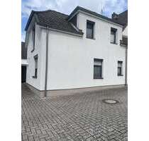 Wohnung zum Mieten in Verden 520,00 € 60 m²