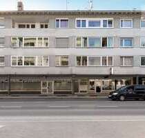 Wohnung zum Kaufen in Singen 160.000,00 € 50.4 m²